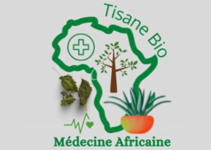 Tisane Bio Médecine Africaine +22960081765