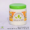 Maladies de peau